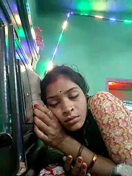 bhavna pandit online show from March 2, 10:49 pm