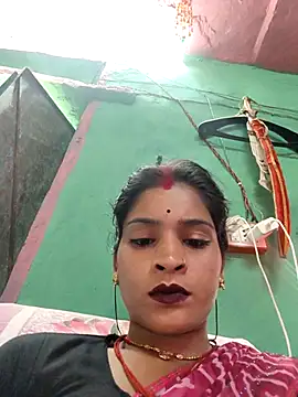 bhavna pandit online show from March 30, 9:10 am