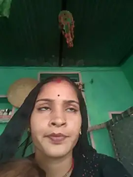 bhavna pandit online show from April 30, 9:59 am