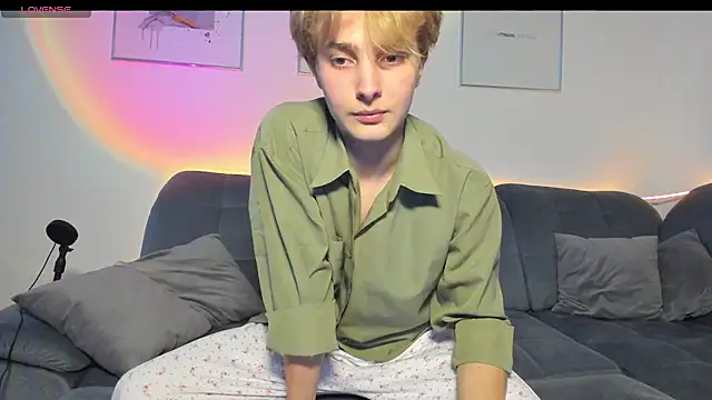 bunnyblush67 online show from March 5, 12:56 pm