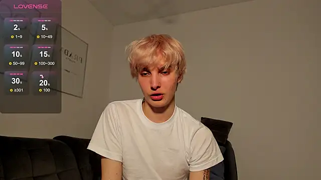 bunnyblush67 online show from April 30, 3:51 pm