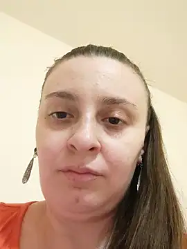 Melody29s online show from March 22, 1:36 pm