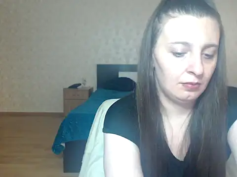 Snapshot of Melody29s chatting on July 6, 1:19 pm Melody29s online show from July 6, 1:19 pm