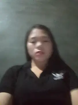 Sgs594802799 online show from February 13, 3:52 pm