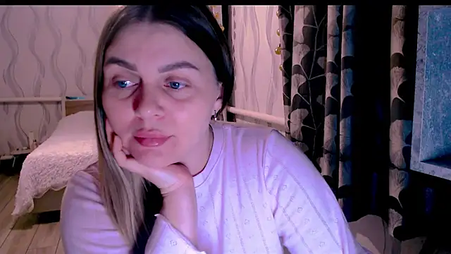 MagicKatarina  online show from February 22, 6:17 pm