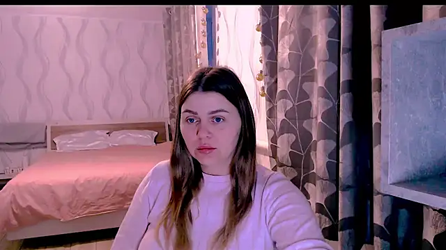 MagicKatarina  online show from March 1, 4:14 am