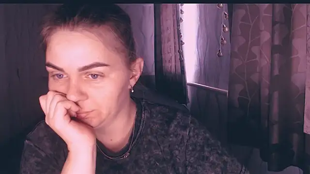 MagicKatarina  online show from March 13, 5:36 am