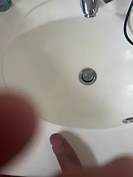 magicdickx21 online show from March 4, 11:38 am