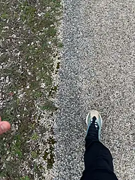 magicdickx21 online show from March 15, 1:39 pm