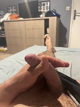 magicdickx21 online show from June 6, 11:26 am