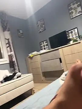 magicdickx21 online show from June 17, 10:17 am