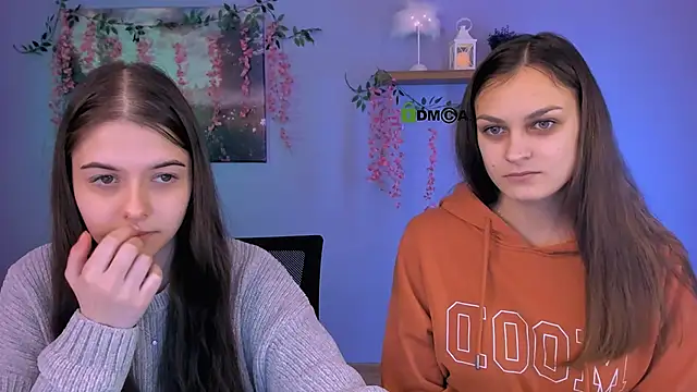 clery abyss online show from February 10, 9:35 am