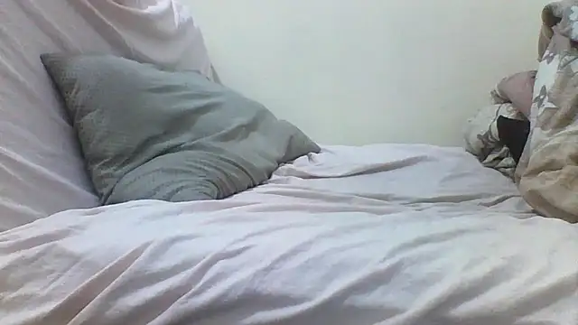 anonymous mommy online show from March 10, 10:42 am