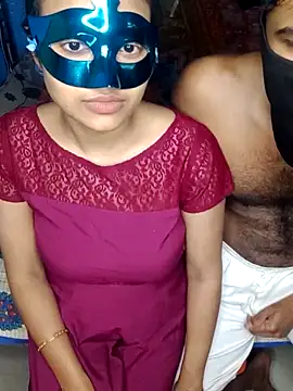 Ritu Sree online show from March 17, 2:31 pm