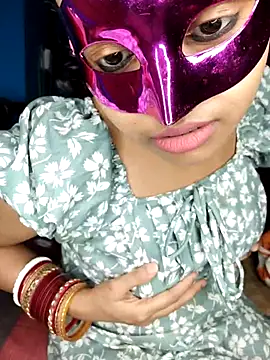 Ritu Sree online show from May 8, 7:30 pm