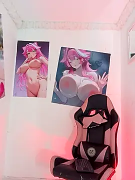 Stefani  R online show from March 1, 4:14 am