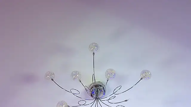 XanneLL online show from March 8, 7:39 pm