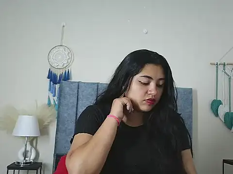 KatalynaSweet online show from March 4, 3:34 am