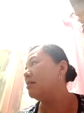 Cold-girlr12 online show from May 18, 2:51 am
