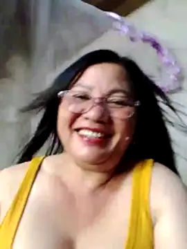 Cold-girlr12 online show from June 22, 5:26 am