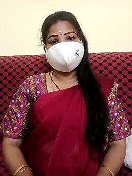 Snapshot of Madhusri_Tamil_Telugu chatting on February 9, 4:11 pm Madhusri Tamil Telugu online show from February 9, 4:11 pm