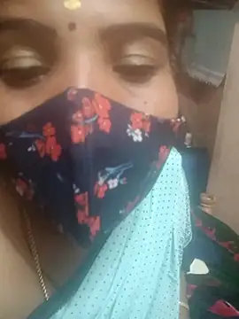 Snapshot of Madhusri_Tamil_Telugu chatting on February 14, 11:01 pm Madhusri Tamil Telugu online show from February 14, 11:01 pm