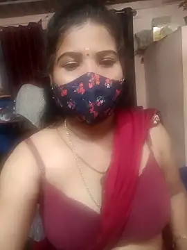 Snapshot of Madhusri_Tamil_Telugu chatting on February 15, 1:52 pm Madhusri Tamil Telugu online show from February 15, 1:52 pm