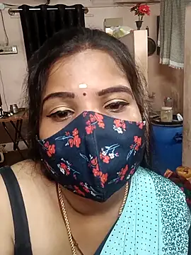 Snapshot of Madhusri_Tamil_Telugu chatting on February 22, 2:59 pm Madhusri Tamil Telugu online show from February 22, 2:59 pm