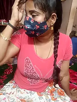 Snapshot of Madhusri_Tamil_Telugu chatting on February 26, 5:01 pm Madhusri Tamil Telugu online show from February 26, 5:01 pm