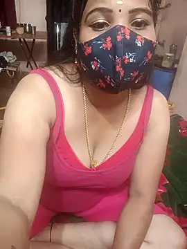 Snapshot of Madhusri_Tamil_Telugu chatting on February 28, 5:25 pm Madhusri Tamil Telugu online show from February 28, 5:25 pm