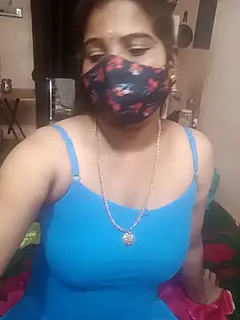 Snapshot of Madhusri_Tamil_Telugu chatting on March 3, 2:56 pm Madhusri Tamil Telugu online show from March 3, 2:56 pm