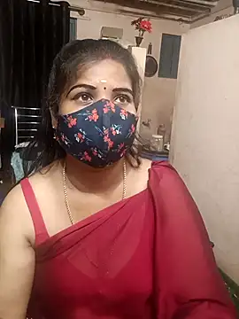 Snapshot of Madhusri_Tamil_Telugu chatting on March 4, 4:24 pm Madhusri Tamil Telugu online show from March 4, 4:24 pm