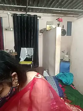 Snapshot of Madhusri_Tamil_Telugu chatting on March 5, 4:36 pm Madhusri Tamil Telugu online show from March 5, 4:36 pm