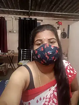 Snapshot of Madhusri_Tamil_Telugu chatting on March 6, 4:47 pm Madhusri Tamil Telugu online show from March 6, 4:47 pm