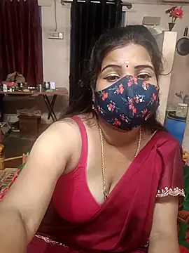 Snapshot of Madhusri_Tamil_Telugu chatting on March 7, 4:59 pm Madhusri Tamil Telugu online show from March 7, 4:59 pm