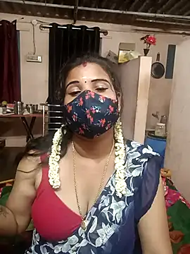 Snapshot of Madhusri_Tamil_Telugu chatting on March 8, 5:28 pm Madhusri Tamil Telugu online show from March 8, 5:28 pm