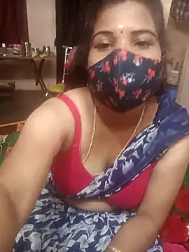 Snapshot of Madhusri_Tamil_Telugu chatting on March 9, 4:33 pm Madhusri Tamil Telugu online show from March 9, 4:33 pm