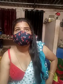 Snapshot of Madhusri_Tamil_Telugu chatting on March 10, 4:34 pm Madhusri Tamil Telugu online show from March 10, 4:34 pm