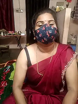 Snapshot of Madhusri_Tamil_Telugu chatting on March 11, 4:46 pm Madhusri Tamil Telugu online show from March 11, 4:46 pm