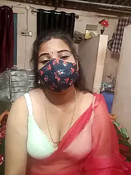 Snapshot of Madhusri_Tamil_Telugu chatting on March 12, 10:38 pm Madhusri Tamil Telugu online show from March 12, 10:38 pm