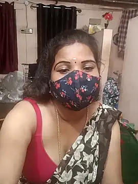 Snapshot of Madhusri_Tamil_Telugu chatting on March 13, 5:41 pm Madhusri Tamil Telugu online show from March 13, 5:41 pm