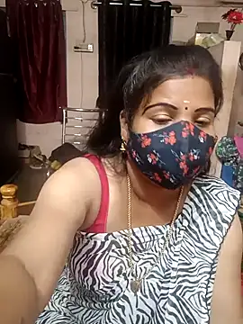 Snapshot of Madhusri_Tamil_Telugu chatting on March 16, 5:28 pm Madhusri Tamil Telugu online show from March 16, 5:28 pm