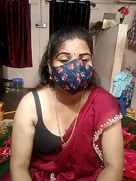 Snapshot of Madhusri_Tamil_Telugu chatting on March 17, 5:16 pm Madhusri Tamil Telugu online show from March 17, 5:16 pm