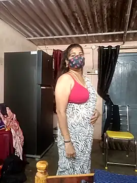 Snapshot of Madhusri_Tamil_Telugu chatting on March 19, 5:28 pm Madhusri Tamil Telugu online show from March 19, 5:28 pm