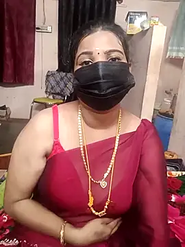 Madhusri Tamil Telugu online show from May 4, 2:02 pm