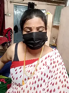 Madhusri Tamil Telugu online show from May 5, 2:25 pm