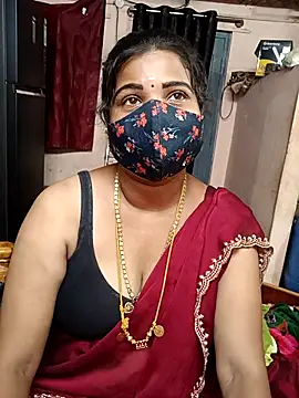 Madhusri Tamil Telugu online show from June 1, 2:52 pm