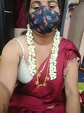 Madhusri Tamil Telugu online show from June 6, 4:12 pm
