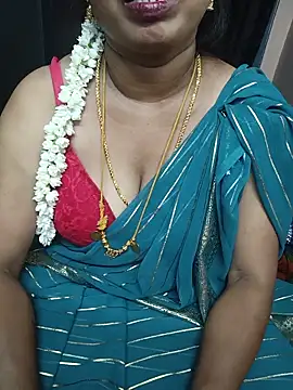 Madhusri Tamil Telugu online show from June 7, 4:55 pm