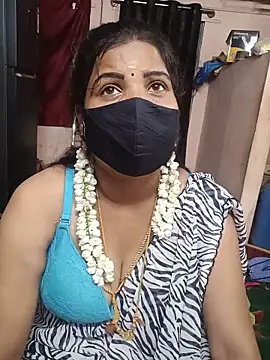 Madhusri Tamil Telugu online show from June 9, 5:02 pm